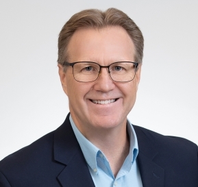 Ron Herring bio photo 06 2022